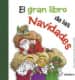 El gran libro de las Navidades