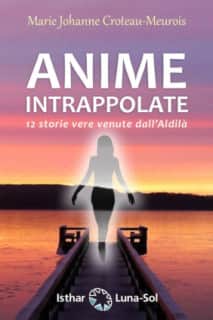 Anime intrappolate
