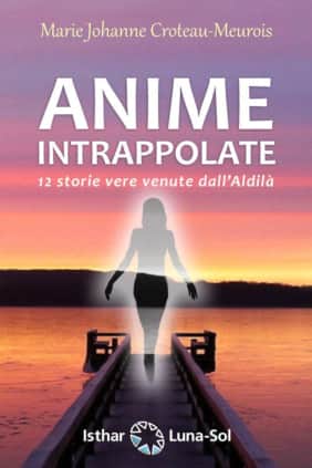 Anime intrappolate
