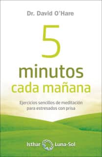 5 Minutos cada mañana