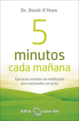 5 Minutos cada mañana