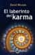 El laberinto del Karma