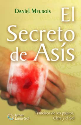EL SECRETO DE ASIS