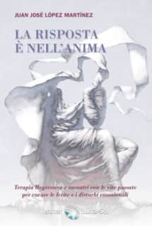 La Risposta È Nell’Anima