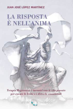 La Risposta È Nell’Anima