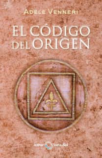 El Código del Origen