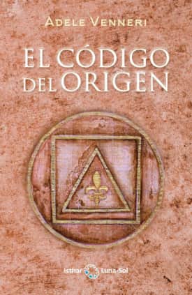 El Código del Origen