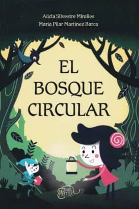 El bosque circular