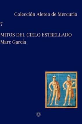 Mitos del cielo estrellado