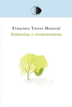 Estancias y reencuentros