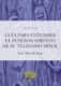GUÍA PARA ENTENDER EL FUNCIONAMIENTO DE SU TELÉFONO MÓVIL