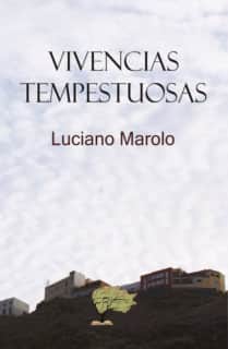 Vivencias tempestuosas
