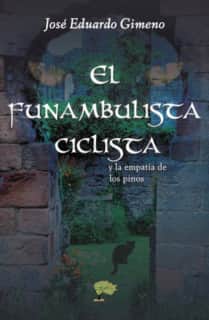 El funambulista ciclista y la empatía de los Pinos