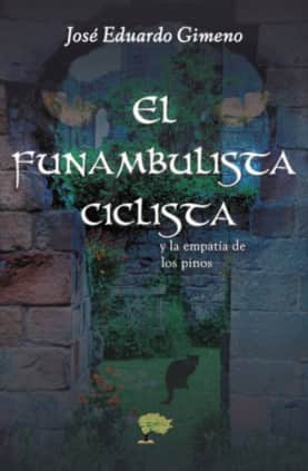 El funambulista ciclista y la empatía de los Pinos