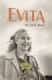 Evita
