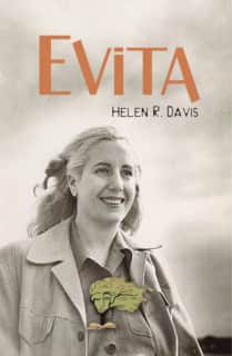 Evita
