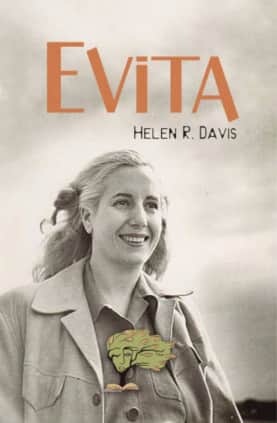 Evita