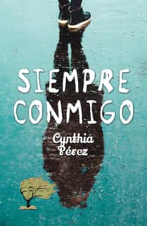 SIEMPRE CONMIGO
