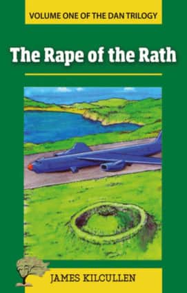 The Rape of the Rath