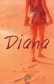 Diana
