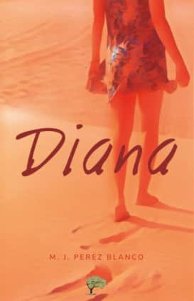 Diana