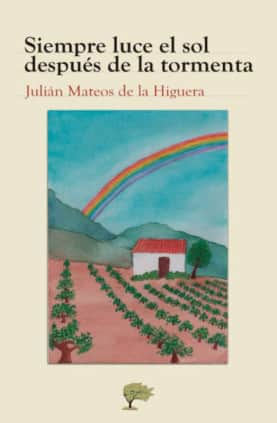 Siempre luce el sol después de la tormenta
