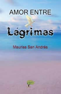 Amor entre lágrimas