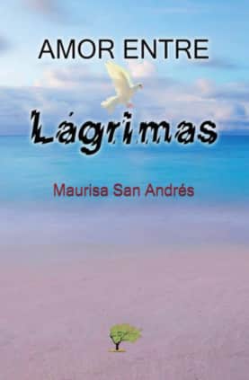 Amor entre lágrimas