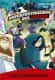 Superjusticieros del Fútbol 3. En busca del entrenador perdido