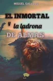 Miedo o nada. Historia de una princesa maya