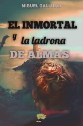 Miedo o nada. Historia de una princesa maya