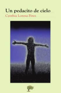 Un pedacito de cielo