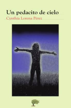 Un pedacito de cielo