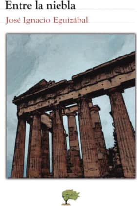 ENTRE LA NIEBLA