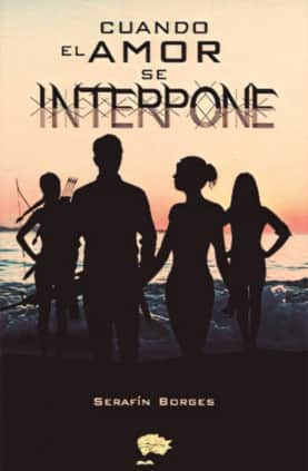 Cuando el amor se interpone