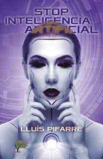 Stop a la inteligencia artificial