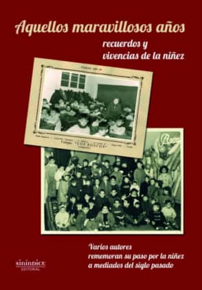 Aquellos maravillosos años