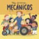 Hoy seremos mecánicos