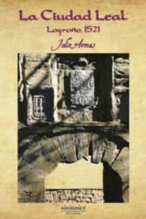 La ciudad leal