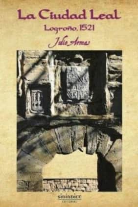 La ciudad leal