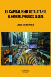 El capitalismo totalitario