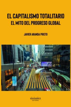 El capitalismo totalitario