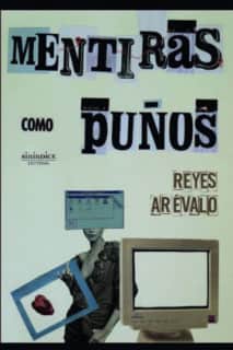 Mentiras como puños