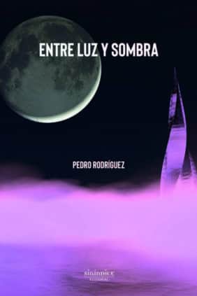 Entre luz y sombra
