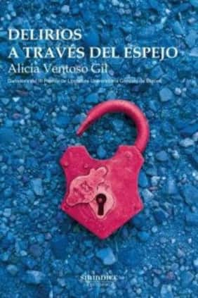 Delirios a través del espejo