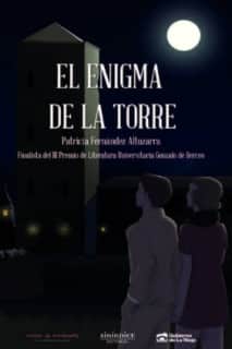 El enigma de la torre