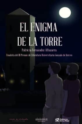 El enigma de la torre