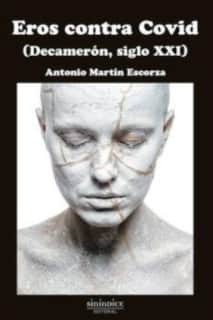Eros contra Covid