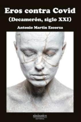 Eros contra Covid