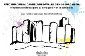Aproximación al castillo de Davalillo en la Edad Media